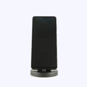 Samsung Galaxy A33 5G 6GB/128GB Black (SM-A336B/DSN) (Global)