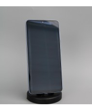 Samsung Galaxy A33 5G 6GB/128GB Blue (SM-А336B/DSN) (EU)