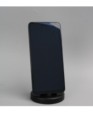 Samsung Galaxy A33 5G 6GB/128GB Awesome Black (SM-А336B/DSN) (EU)
