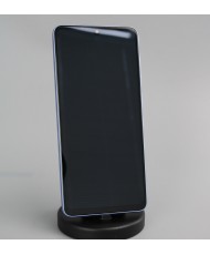 Samsung Galaxy A33 5G 6GB/128GB Blue (SM-A336B/DSN) (EU)