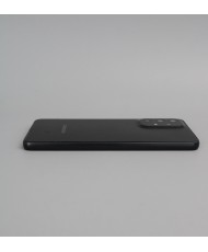 Samsung Galaxy A33 5G 6GB/128GB Black (SM-А336B/DSN) (EU)
