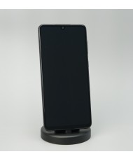 Samsung Galaxy A33 5G 6GB/128GB Black (SM-А336B/DSN)