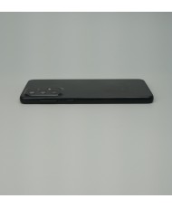 Samsung Galaxy A33 5G 6GB/128GB Black (SM-А336B/DSN)