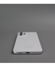 Samsung Galaxy A33 5G 6GB/128GB Awesome White (SM-А336B/DSN) (EU)