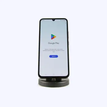 Samsung Galaxy A34 5G 6GB/128GB Graphite (SM-A346E/DSN) (Global)