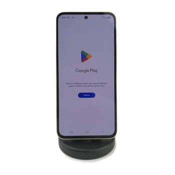Samsung Galaxy A35 5G 8GB/256GB Awesome Lemon (SM-A356B)