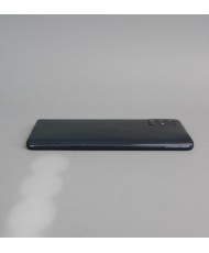 Samsung Galaxy A51 4GB/64GB Prism Crush Black (SM-A515F) (EU)