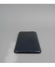 Samsung Galaxy A51 4GB/64GB Prism Crush Black (SM-A515F) (EU)