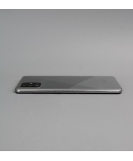 Samsung Galaxy A51 6GB/128GB Prism Crush Silver (SM-A515F/DSN) (EU)