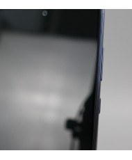 Samsung Galaxy A52 8GB/256GB Awesome Black (SM-A525F/DS) (EU)