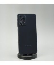 Samsung Galaxy A52 4GB/128GB Awesome Black (SM-A525F/DS)