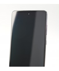 Samsung Galaxy A52 4GB/128GB Awesome Black (SM-A525F/DS)