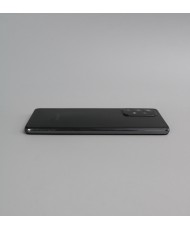 Samsung Galaxy A52 4GB/128GB Awesome Black (SM-A525F/DS) (EU)