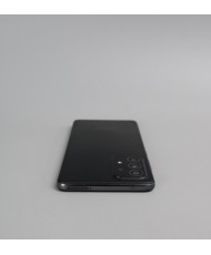 Samsung Galaxy A52 4GB/128GB Awesome Black (SM-A525F/DS) (EU)