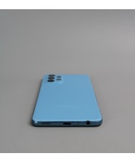 Samsung Galaxy A52 4GB/128GB Awesome Blue (SM-A525F/DS) (EU)