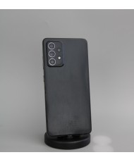 Samsung Galaxy A52 5G 8GB/256GB Awesome Black (SM-A525F/DS) (EU)