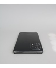 Samsung Galaxy A52 5G 8GB/256GB Awesome Black (SM-A525F/DS) (EU)