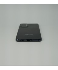 Samsung Galaxy A53 5G 6GB/128GB Black (SM-A536E/DS)