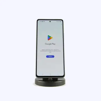 Samsung Galaxy A53 5G 6GB/128GB Blue (SM-A536B/DS) (Global)