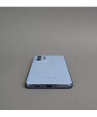Samsung Galaxy A53 5G 8GB/256GB Blue (SM-A536E/DS) (EU)
