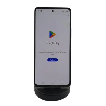 Samsung Galaxy A53 5G 8GB/256GB Blue (SM-A536E/DS) (Global)