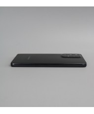 Samsung Galaxy A53 5G 8GB/256GB Awesome Black (SM-A536E/DS) (EU)