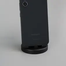 Samsung Galaxy A54 6GB/128GB Awesome Graphite (SM-A546V)