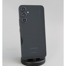 Samsung Galaxy A54 6GB/128GB Awesome Graphite (SM-A546V)