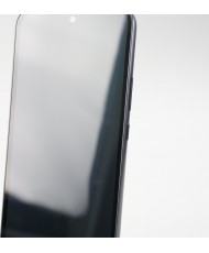 Samsung Galaxy A54 6GB/128GB Awesome Graphite (SM-A546V)