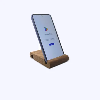 Samsung Galaxy A54 5G 6GB/128GB Violet (SM-A546E/DS) (Global)