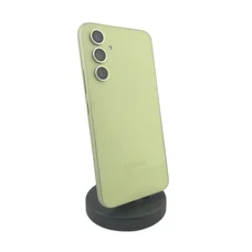 Samsung Galaxy A54 5G 8GB/256GB Awesome Lime (SM-A5460)