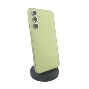 Samsung Galaxy A54 5G 8GB/256GB Awesome Lime (SM-A5460)