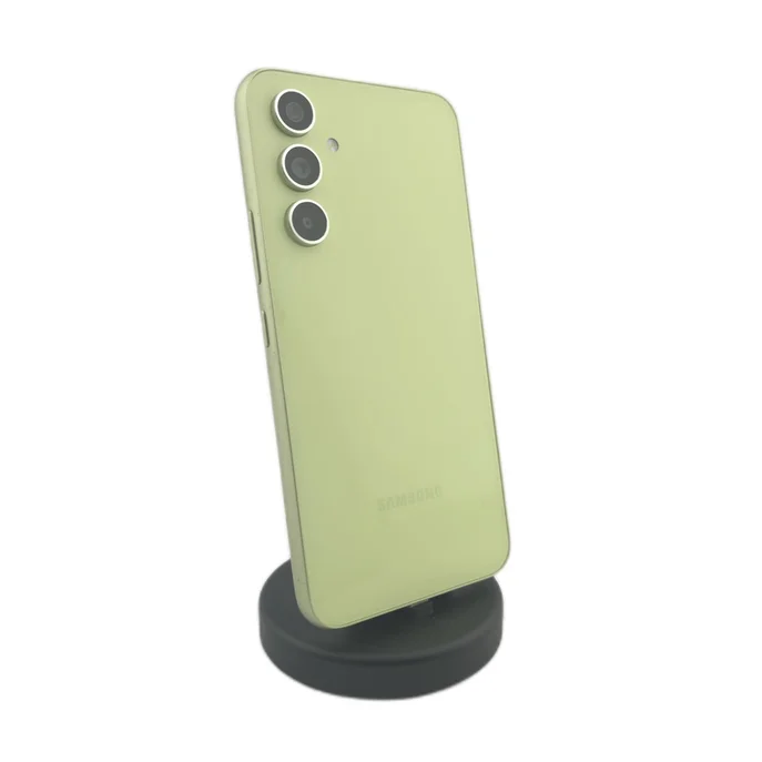 Samsung Galaxy A54 5G 8GB/256GB Awesome Lime (SM-A5460)