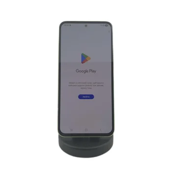 Samsung Galaxy A54 5G 8GB/256GB Awesome Lime (SM-A5460)