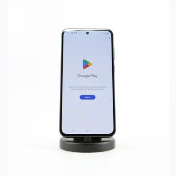 Samsung Galaxy A55 5G 8GB/256GB Awesome Navy (SM-A556B/DS) (Global)