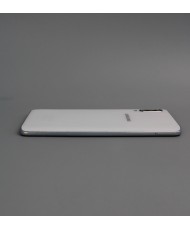 Samsung Galaxy A70 6GB/128GB White (SM-A705FN/DS) (EU)
