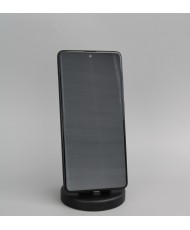 Samsung Galaxy A71 6GB/128GB Prism Crush Black (SM-A715F/DS) (EU)