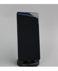 Samsung Galaxy A71 6GB/128GB Prism Crush Blue (SM-A715F/DS)