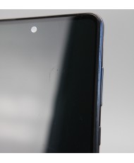 Samsung Galaxy A72 6GB/128GB Awesome Black (SM-A725F/DS)