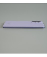 Samsung Galaxy A72 8GB/256GB Awesome Violet (SM-A725F/DS)