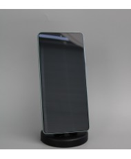 Samsung Galaxy A73 5G 6GB/128GB Awesome Mint (SM-A736B/DS) (EU)