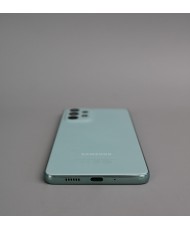 Samsung Galaxy A73 5G 6GB/128GB Awesome Mint (SM-A736B/DS) (EU)