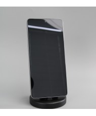 Samsung Galaxy A73 5G 6GB/128GB Awesome Gray (SM-F736B/DS) (EU)