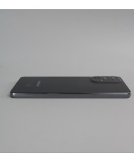 Samsung Galaxy A73 5G 6GB/128GB Awesome Gray (SM-F736B/DS) (EU)