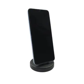 Samsung Galaxy Flip6 12GB/256GB Blue (SM-F741B) (Global)