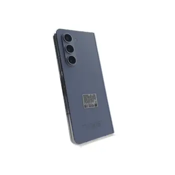 Samsung Galaxy Fold5 12GB/256GB Icy Blue (SM-F946B/DS) (Global)