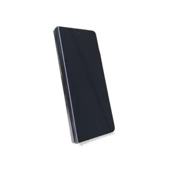 Samsung Galaxy Fold5 12GB/256GB Icy Blue (SM-F946B/DS) (Global)