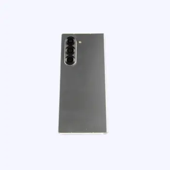 Samsung Galaxy Fold6 12GB/256GB Silver Shadow (SM-F956B/DS) (Global)