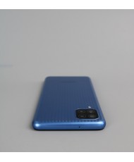 Samsung Galaxy M22 4GB/128GB Light Blue (SM-M225FV/DS) (Global)