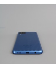 Samsung Galaxy M22 4GB/128GB Light Blue (SM-M225FV/DS) (Global)